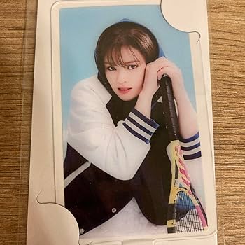 ジョンヨン ハイタッチ Amazon.co.jp: TWICE READY TO BE アクリルチャーム付き